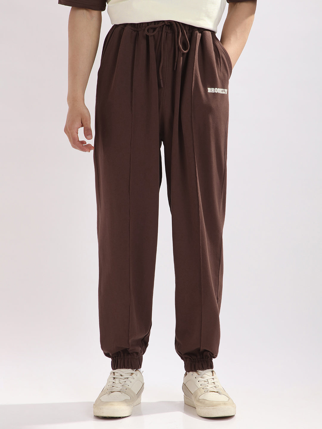 Brooklyn Co-ord Set - Image 7