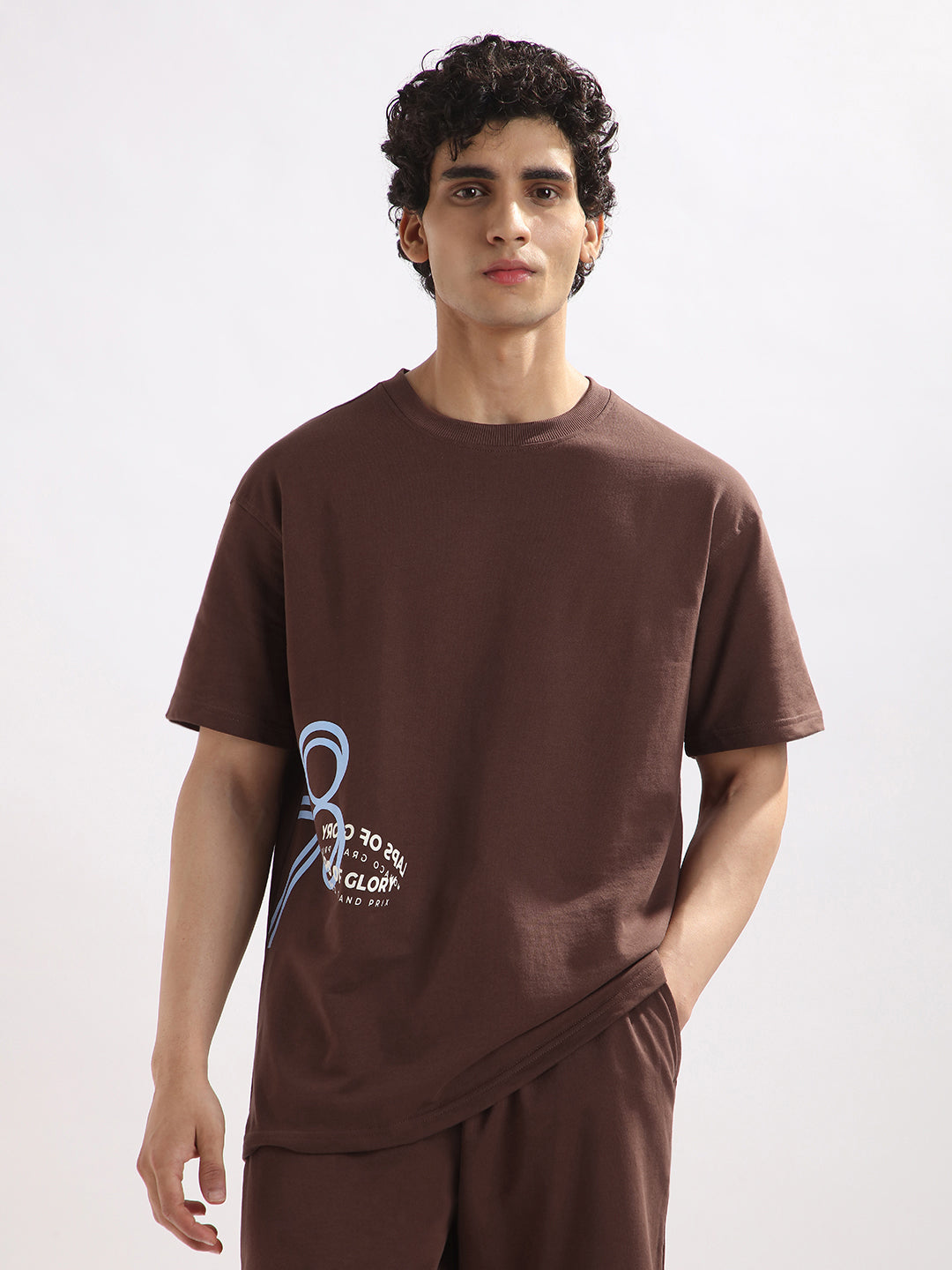 Laps of Glory Co-ord Set - Image 6