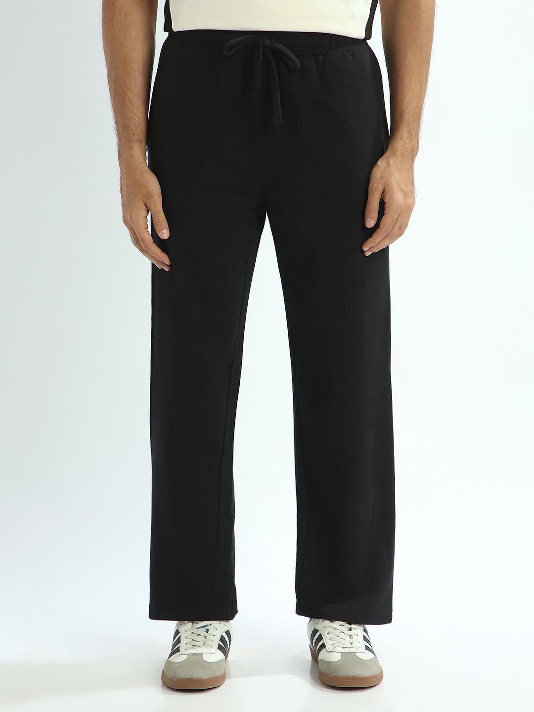 Kross Co-ord Set - Image 5