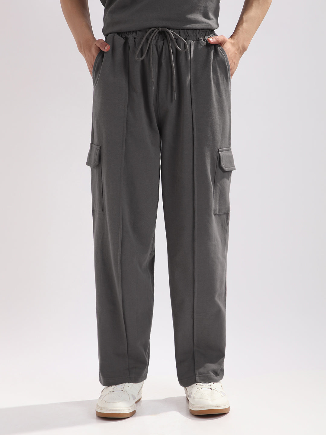 AeroSlate Co-ord Set - Image 4