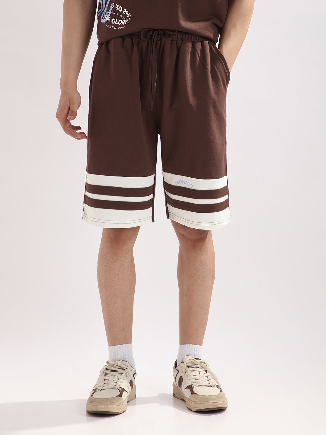 Laps of Glory Co-ord Set - Image 2