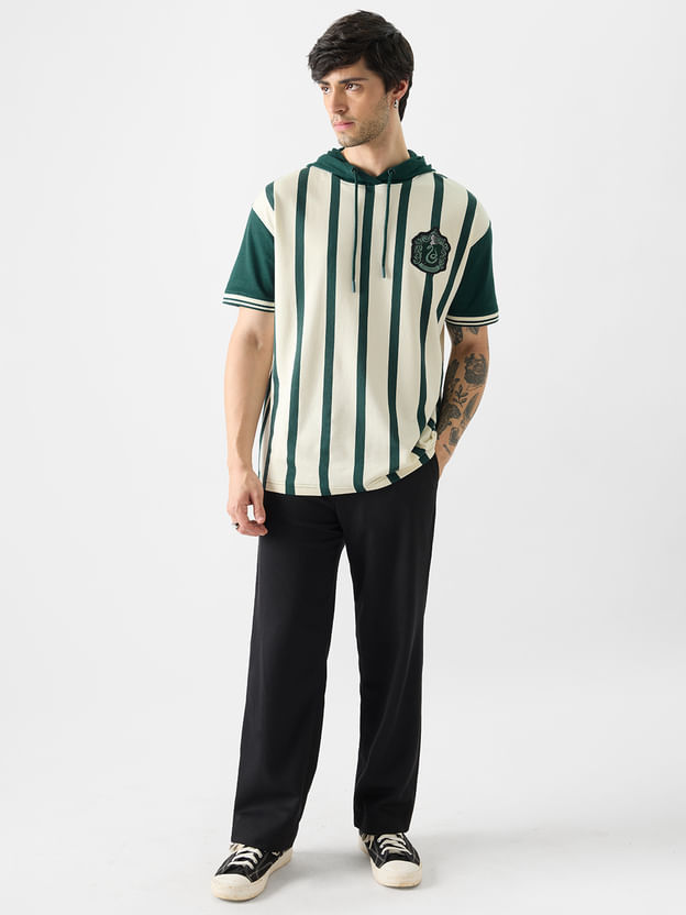 Harry Potter: Slytherin - Image 2