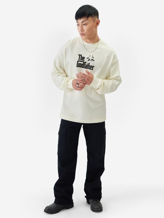 The Godfather: Honor - Image 3