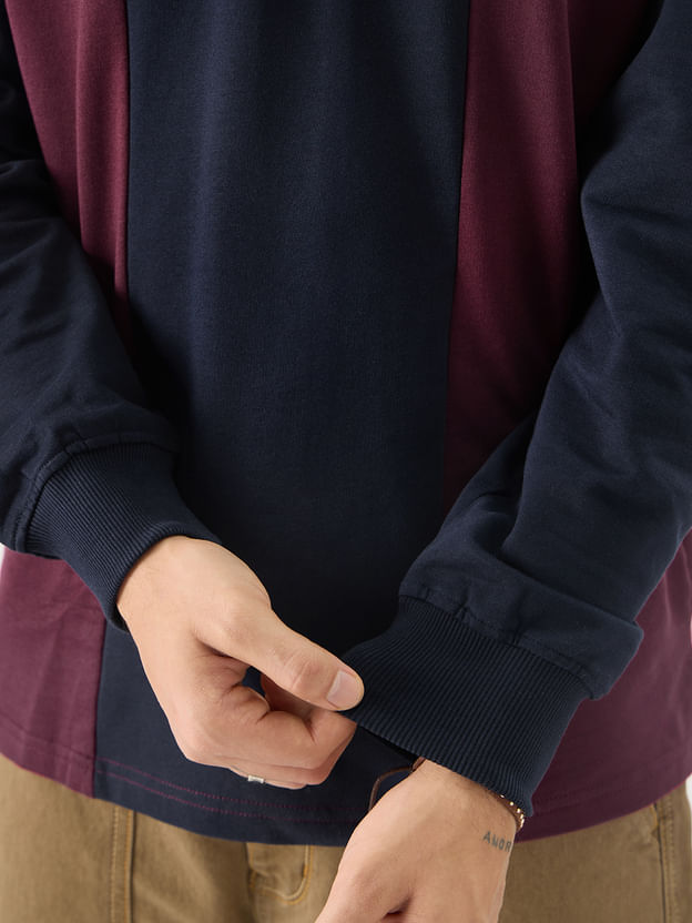 FCB: Love of Football - Image 3