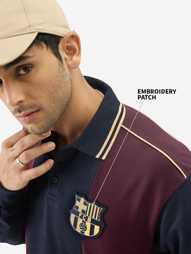 FCB: Love of Football - Image 2