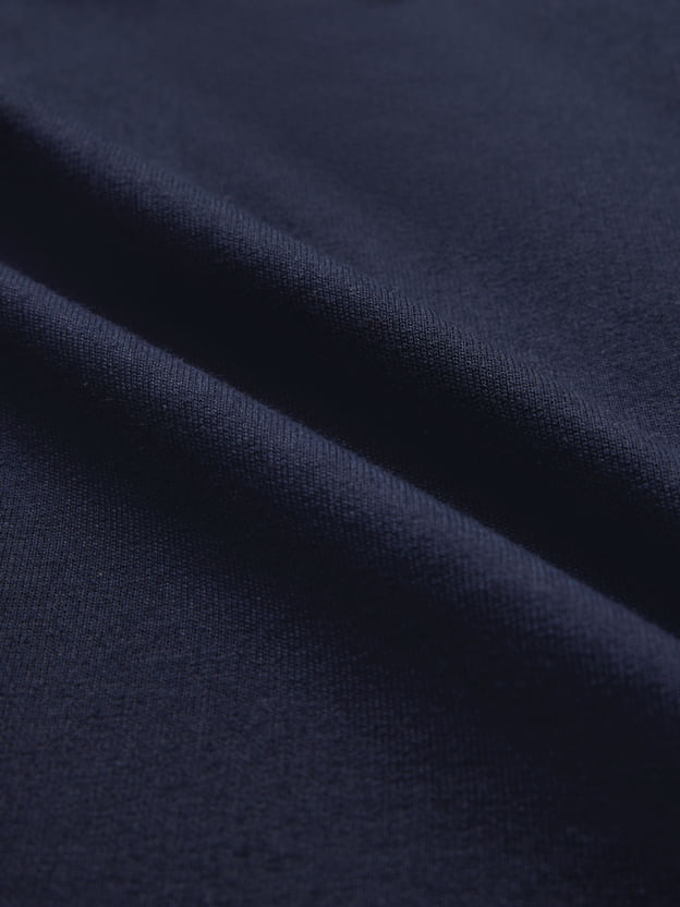 FCB: Love of Football - Image 6