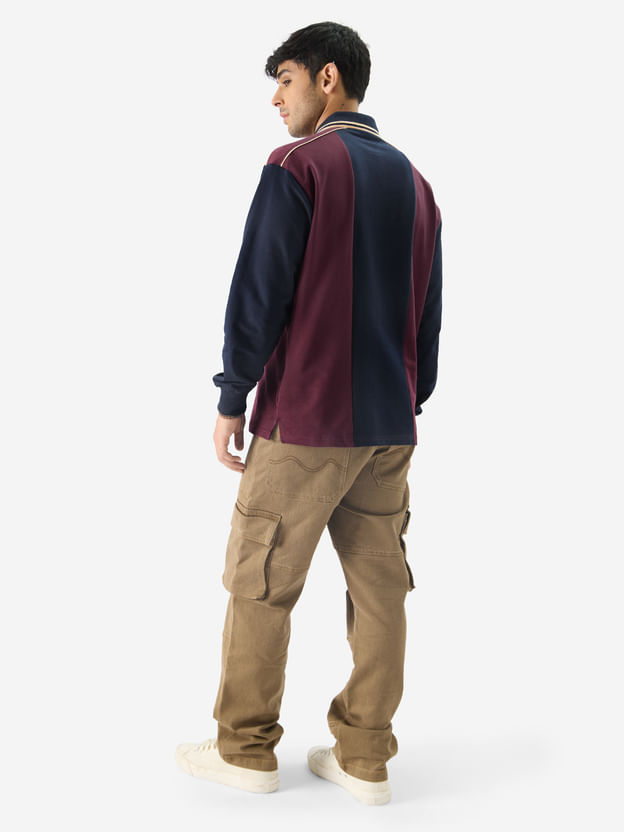 FCB: Love of Football - Image 4