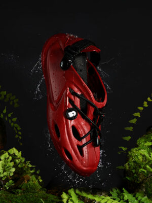 Hydros: Fury Men Clogs