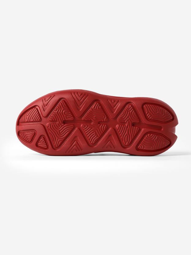 Hydros: Fury Men Clogs - Image 7