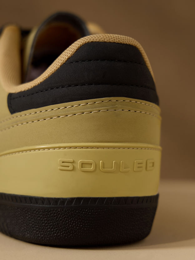 Kanso: Yellow - Image 2