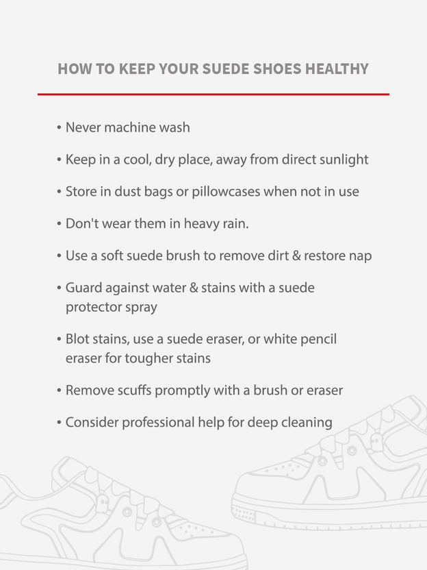 Urban Blaze: Lavender Men Low Top Sneakers - Image 6