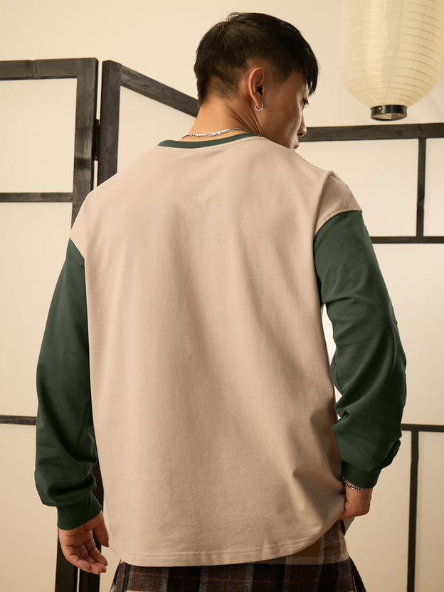 Naruto Shippuden: Konoha Leaf - Image 4