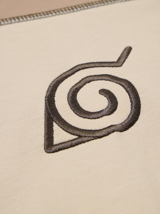 Naruto Shippuden: Konoha Leaf - Image 3