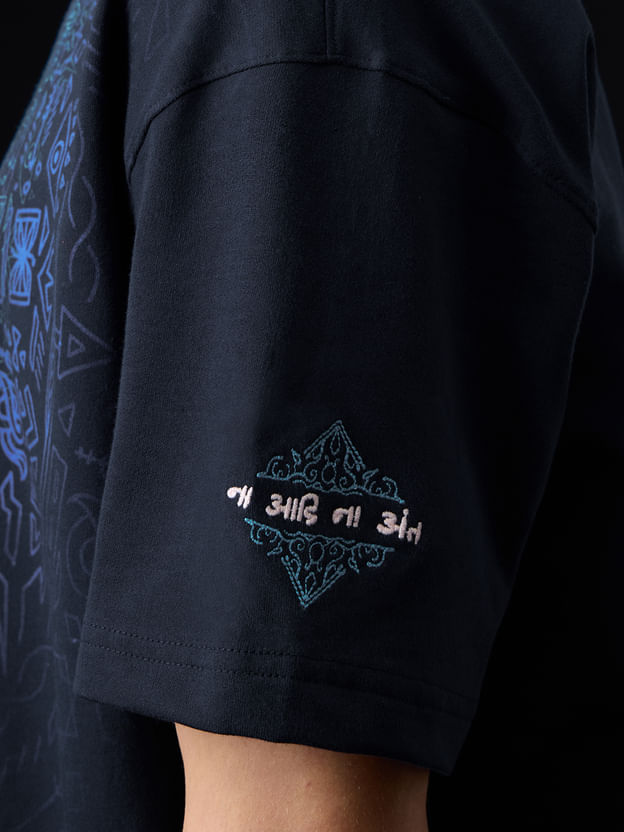 TSS Originals: Trident - Image 4