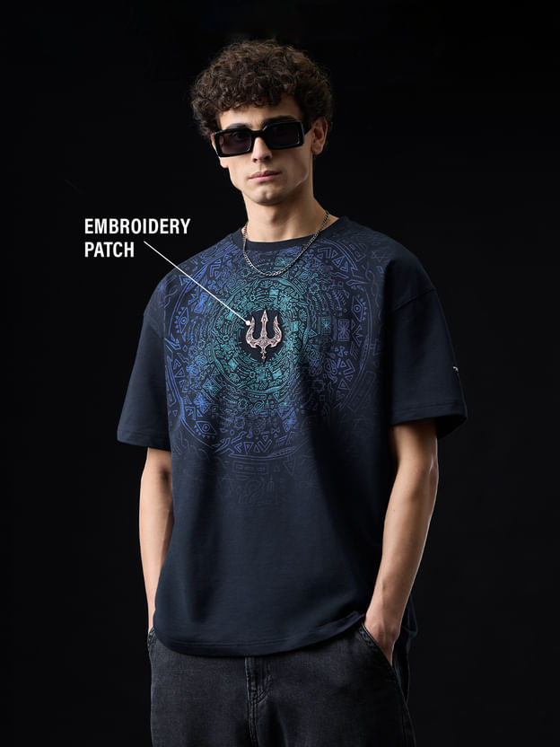 TSS Originals: Trident - Image 2