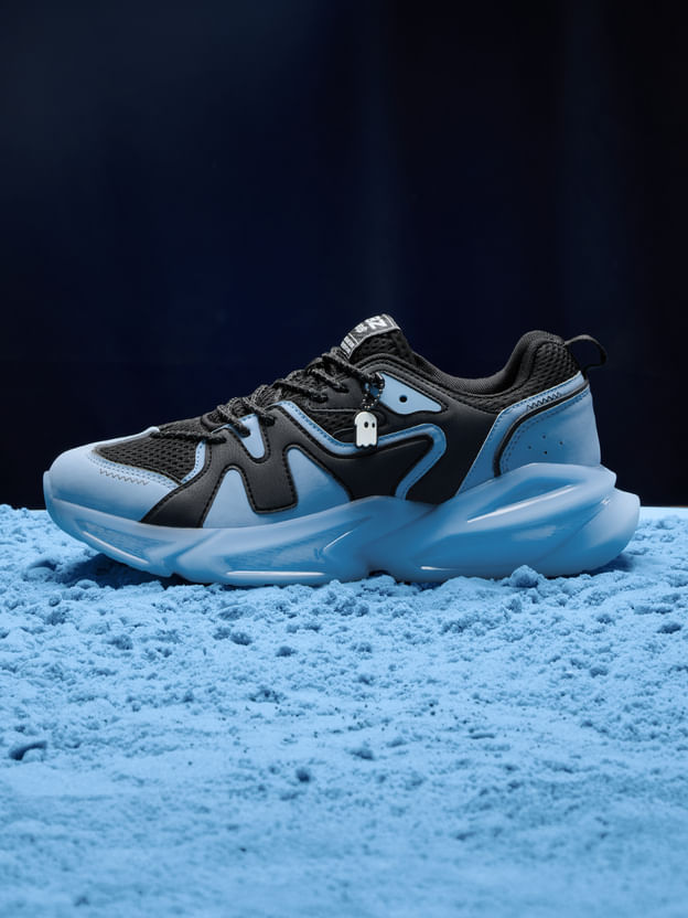 Reverb: Azure - Image 3