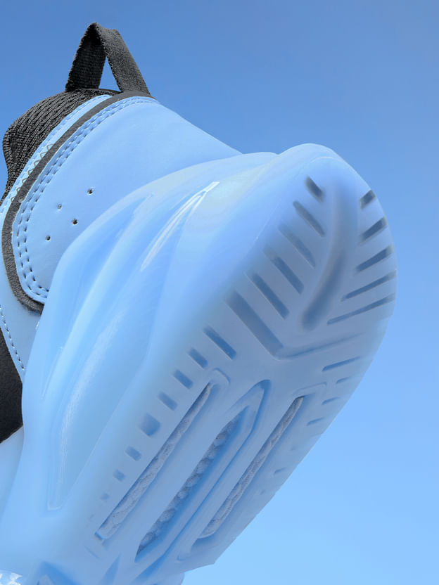 Reverb: Azure - Image 2