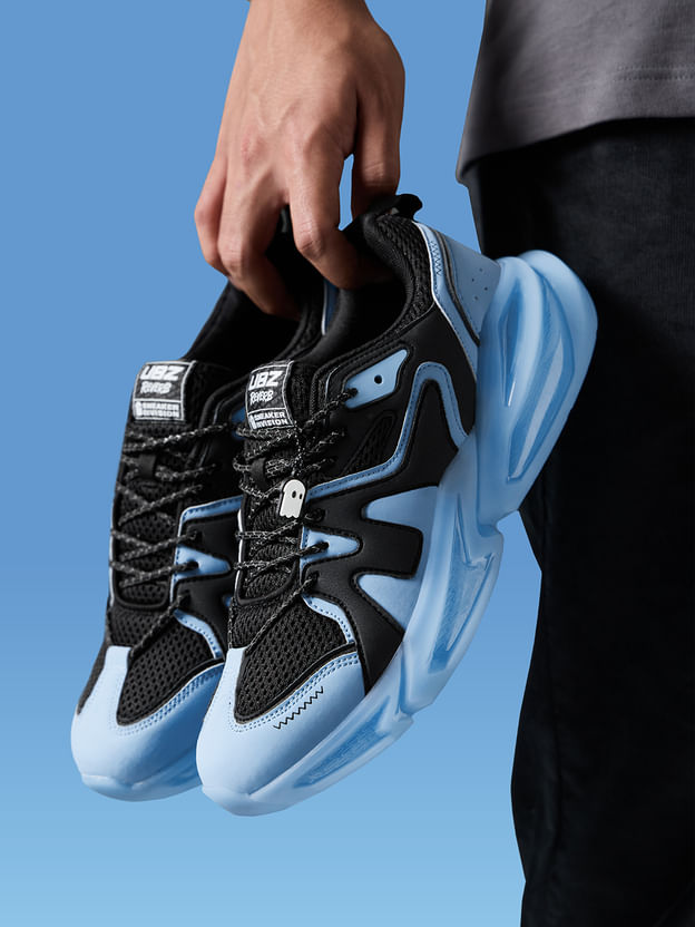 Reverb: Azure - Image 6