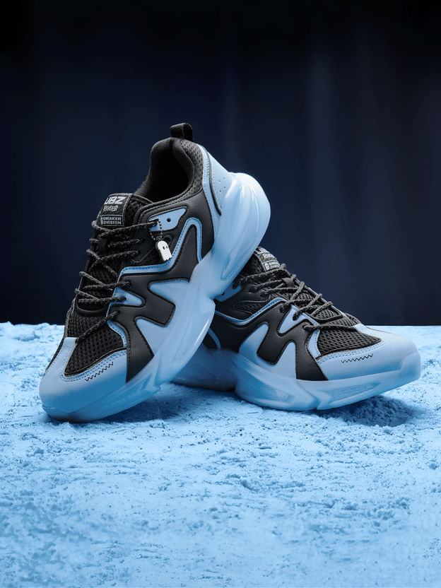 Reverb: Azure - Image 5