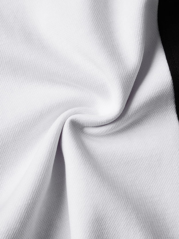 Colourblock: Carbon - Image 3