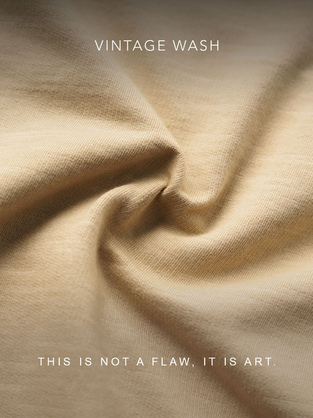 Sun WuKong: Monkey King - Image 5