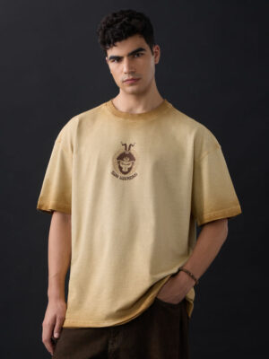 Sun WuKong: Monkey King