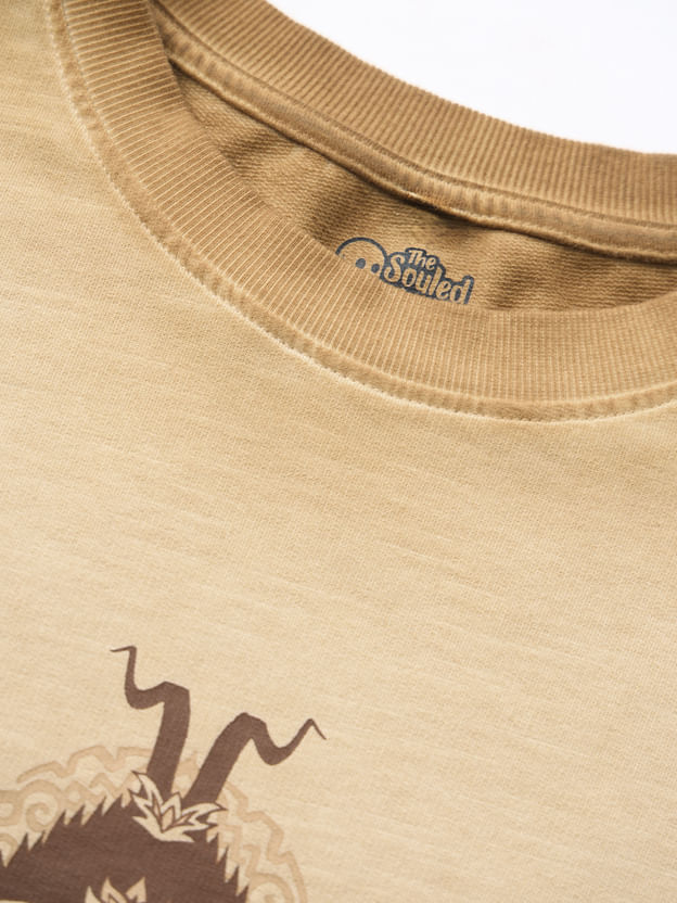 Sun WuKong: Monkey King - Image 4