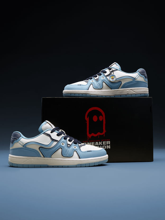 Urban Blaze: Manchester City - Image 6