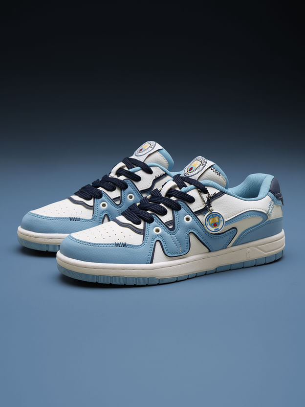 Urban Blaze: Manchester City - Image 5