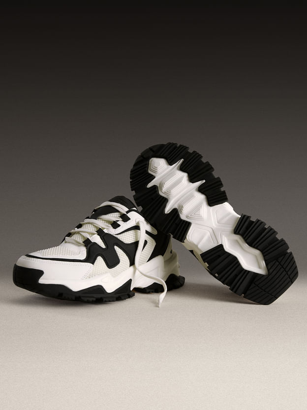 Fumes NX: Storm - Image 7