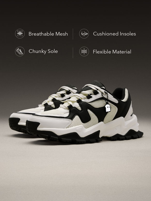 Fumes NX: Storm - Image 6