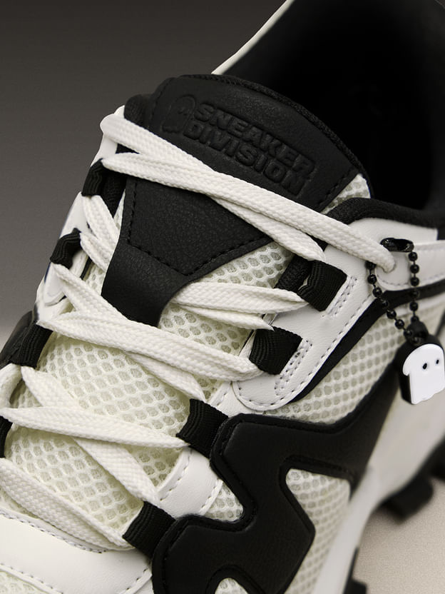 Fumes NX: Storm - Image 3