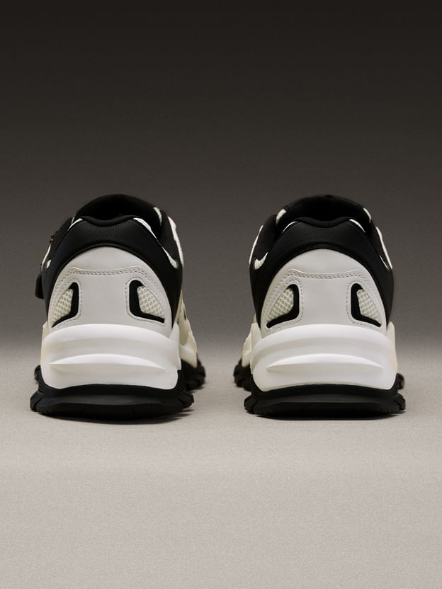 Fumes NX: Storm - Image 8