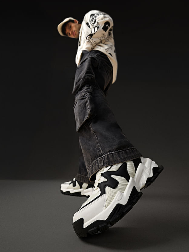 Fumes NX: Storm - Image 5