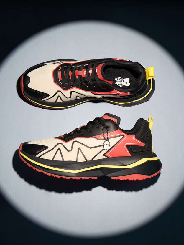 Raptors 27 - Image 3