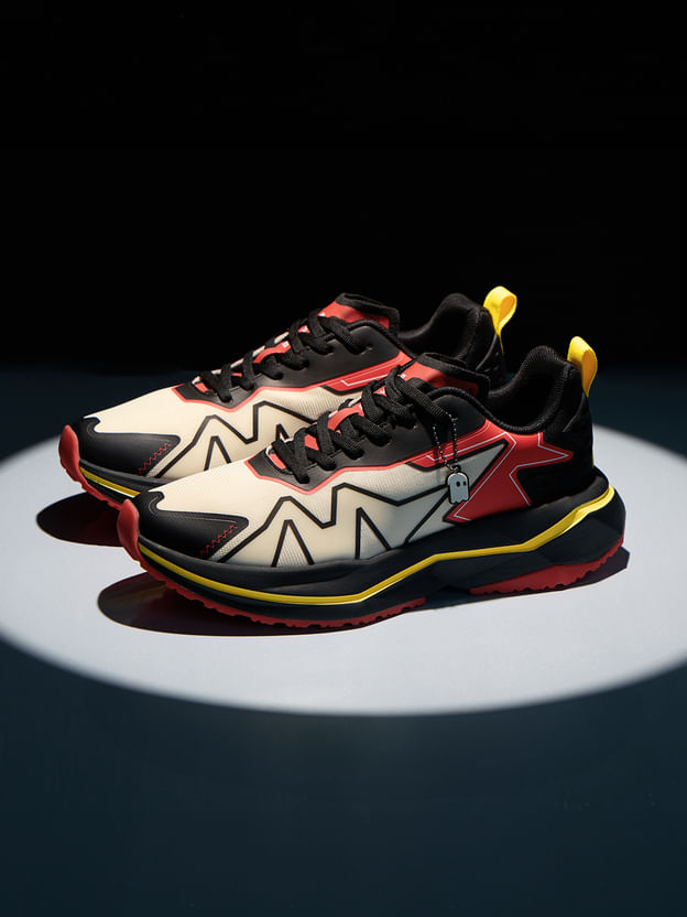 Raptors 27 - Image 8