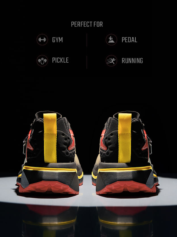 Raptors 27 - Image 2