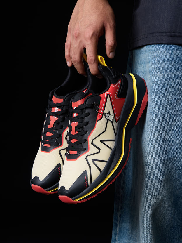 Raptors 27 - Image 5