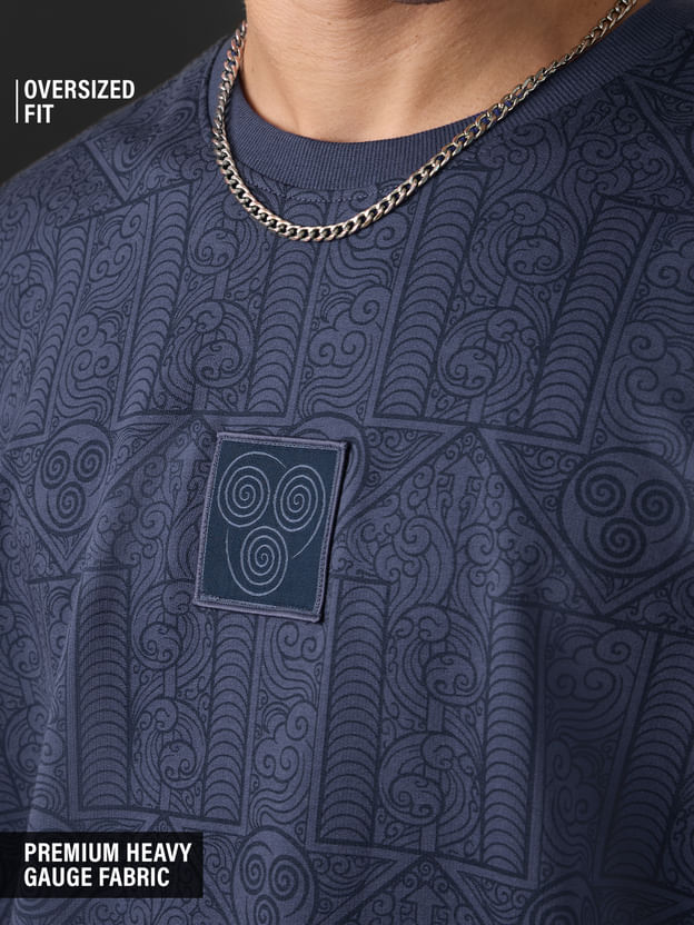 Avatar: Air Bender - Image 3