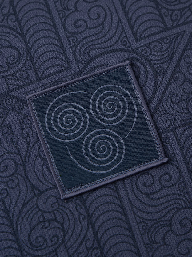 Avatar: Air Bender - Image 4