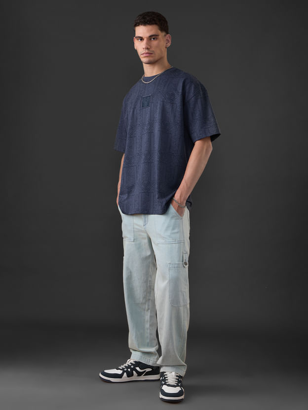 Avatar: Air Bender - Image 2