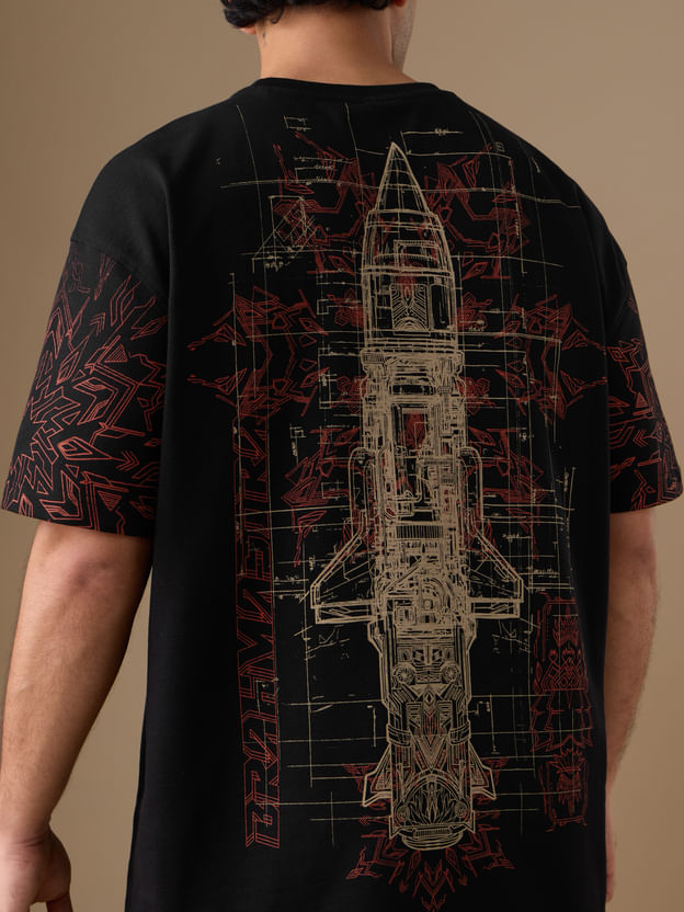 Freedom: Brahmastra - Image 5