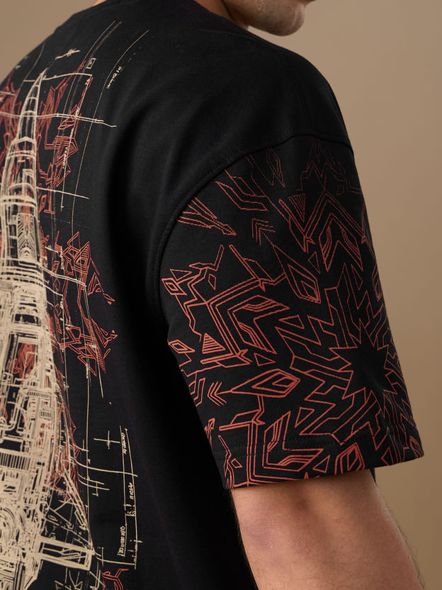 Freedom: Brahmastra - Image 3