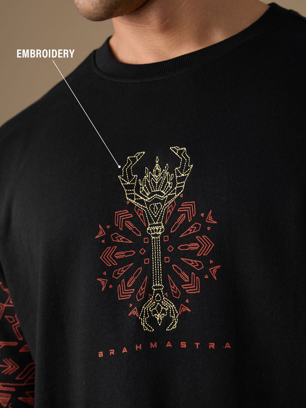 Freedom: Brahmastra - Image 2