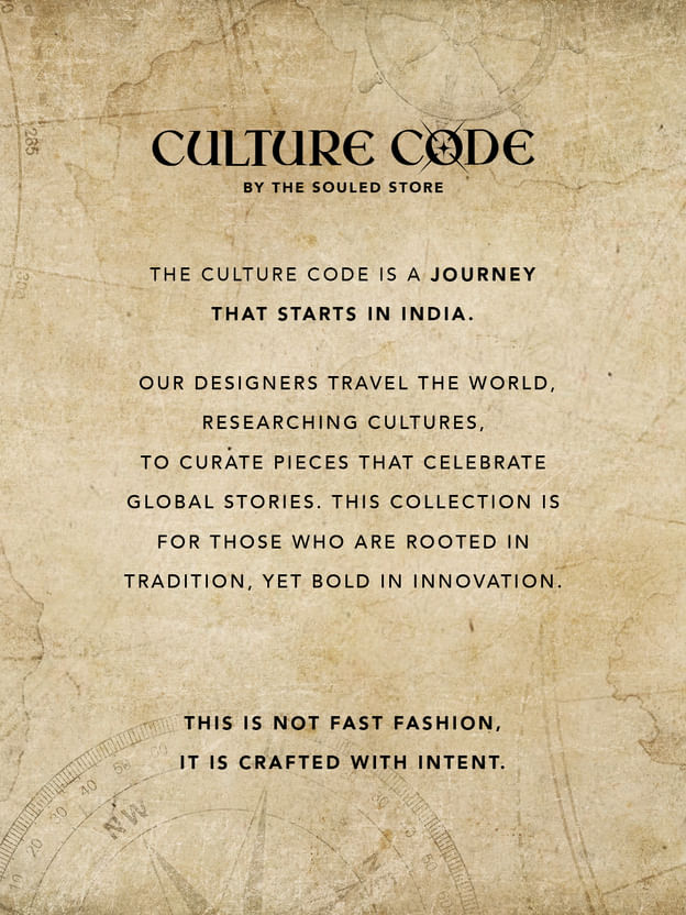 TSS Originals: Trident - Image 6