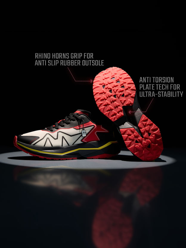 Raptors 27 - Image 7