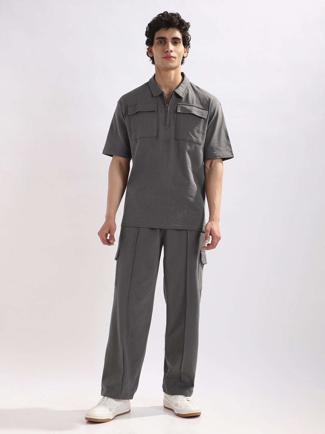 AeroSlate Co-ord Set - Image 3