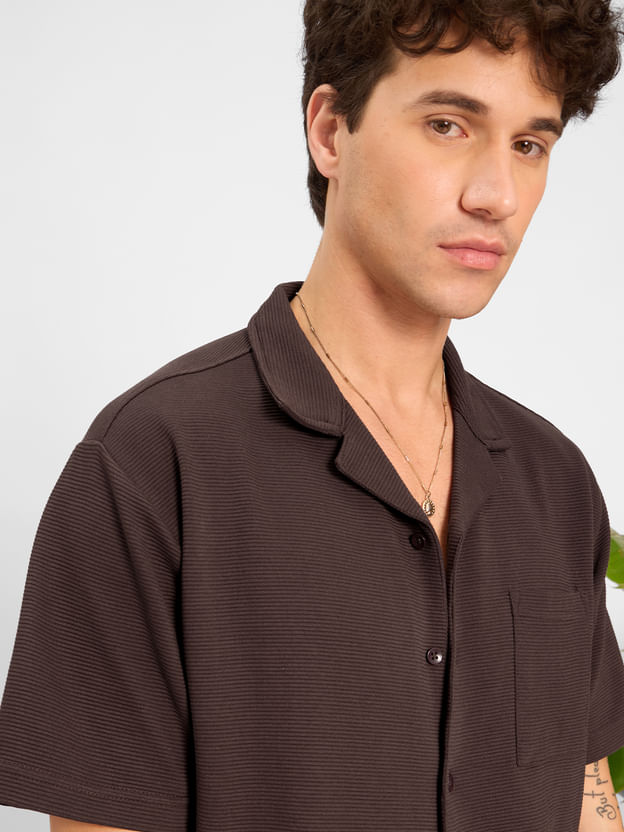 TSS Originals: Mocha Set - Image 3