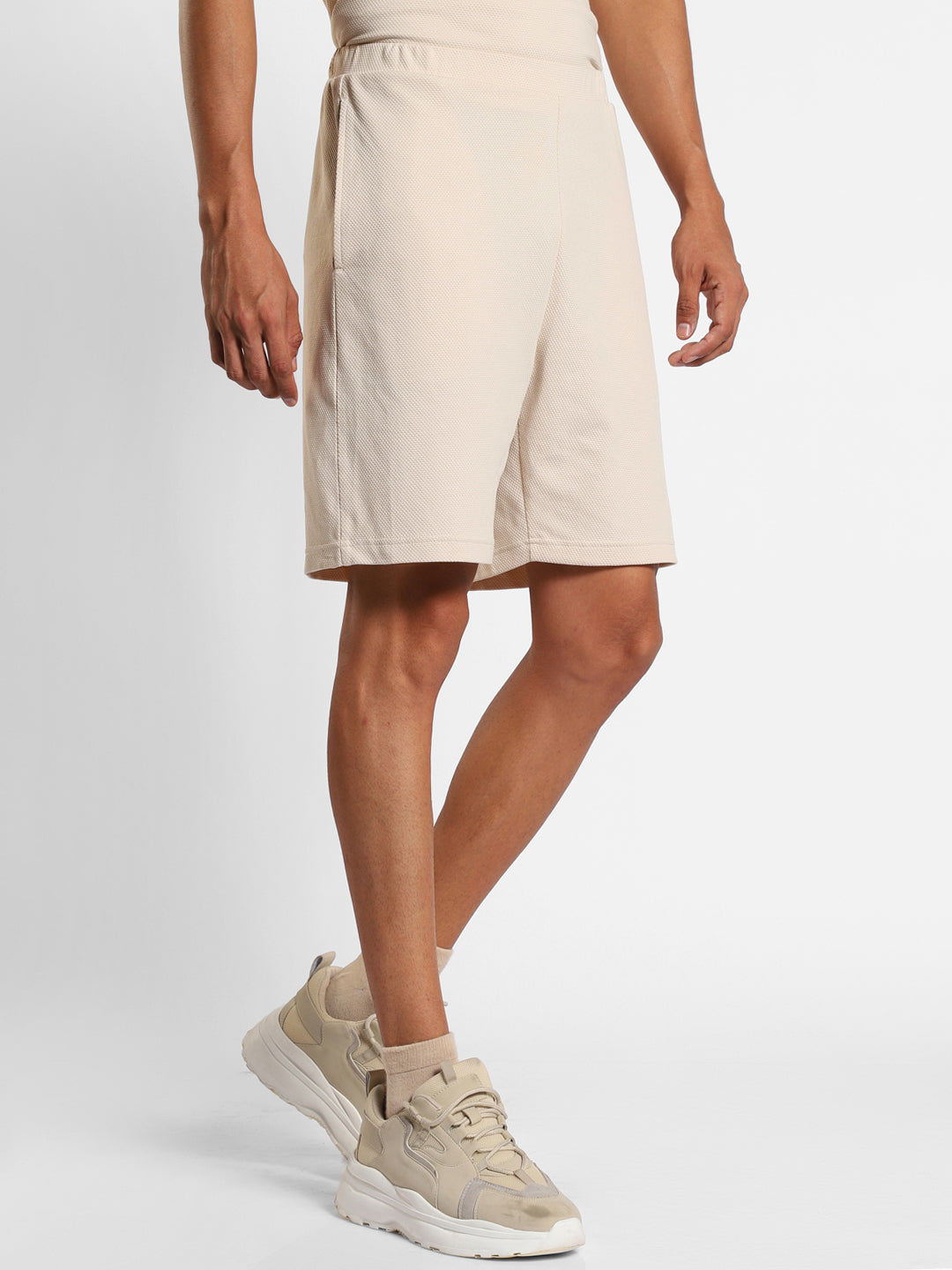 Oversized Hudson Co-ord Set - Image 3