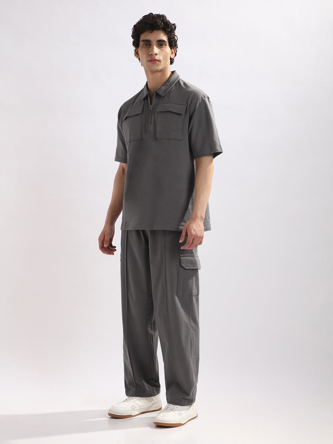 AeroSlate Co-ord Set - Image 6